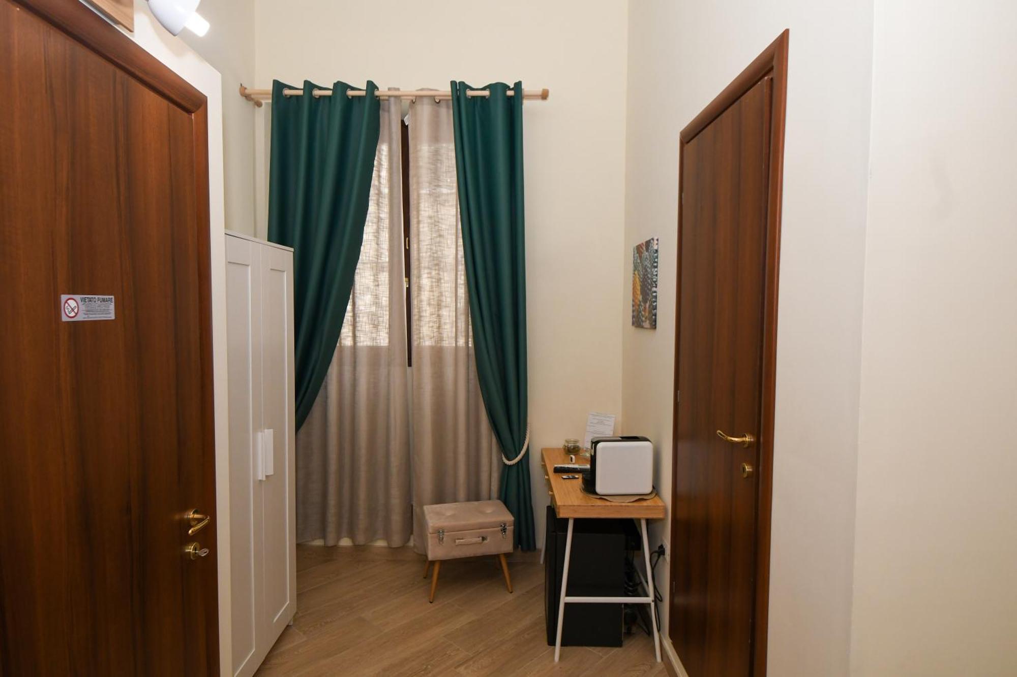 Cantunera Sicilianroom Piazza Armerina Exteriér fotografie